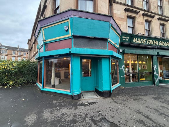 170 Nithsdale Road, Glasgow, Retail To Let - PHOTO20251106165128 10.jpg