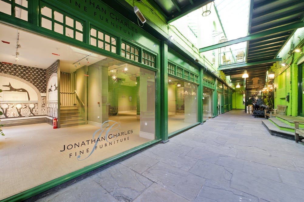 533 Kings Road, Chelsea, Retail To Let - 533 kings rd-0849 low.jpg