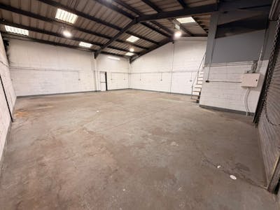 16 Robert Leonard Industrial Site, Southend-on-Sea, Industrial To Let - WhatsApp Image 2026-05-08 at 4.47.46 PM.jpeg