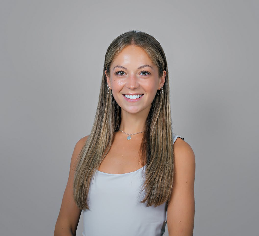 Catriona McLeod profile photo