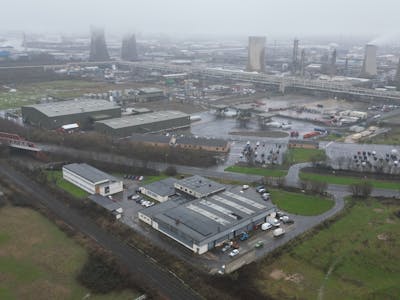 Discipline Business Centre, Billingham, Development / Industrial/Logistics / Office / Retail / Trade Counter For Sale - dji_fly_20260122_053716_653_1770887805468_photo.JPG