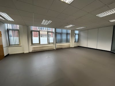 Windsor House, Queensgate, Waltham Cross, Office To Let - office space 1.jpg