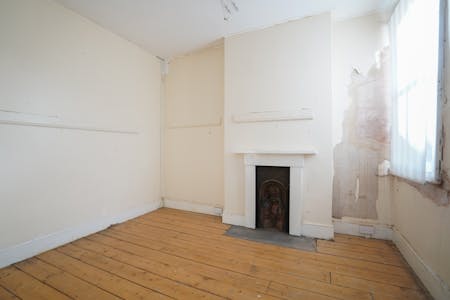 116 Regent Street, Leamington Spa, Investment To Let - 116 Regent Street Leamington Spa14.jpg