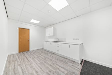 Navigation Business Park, Waters Meeting Road, Bolton, Office To Let - _DSC1847.jpg
