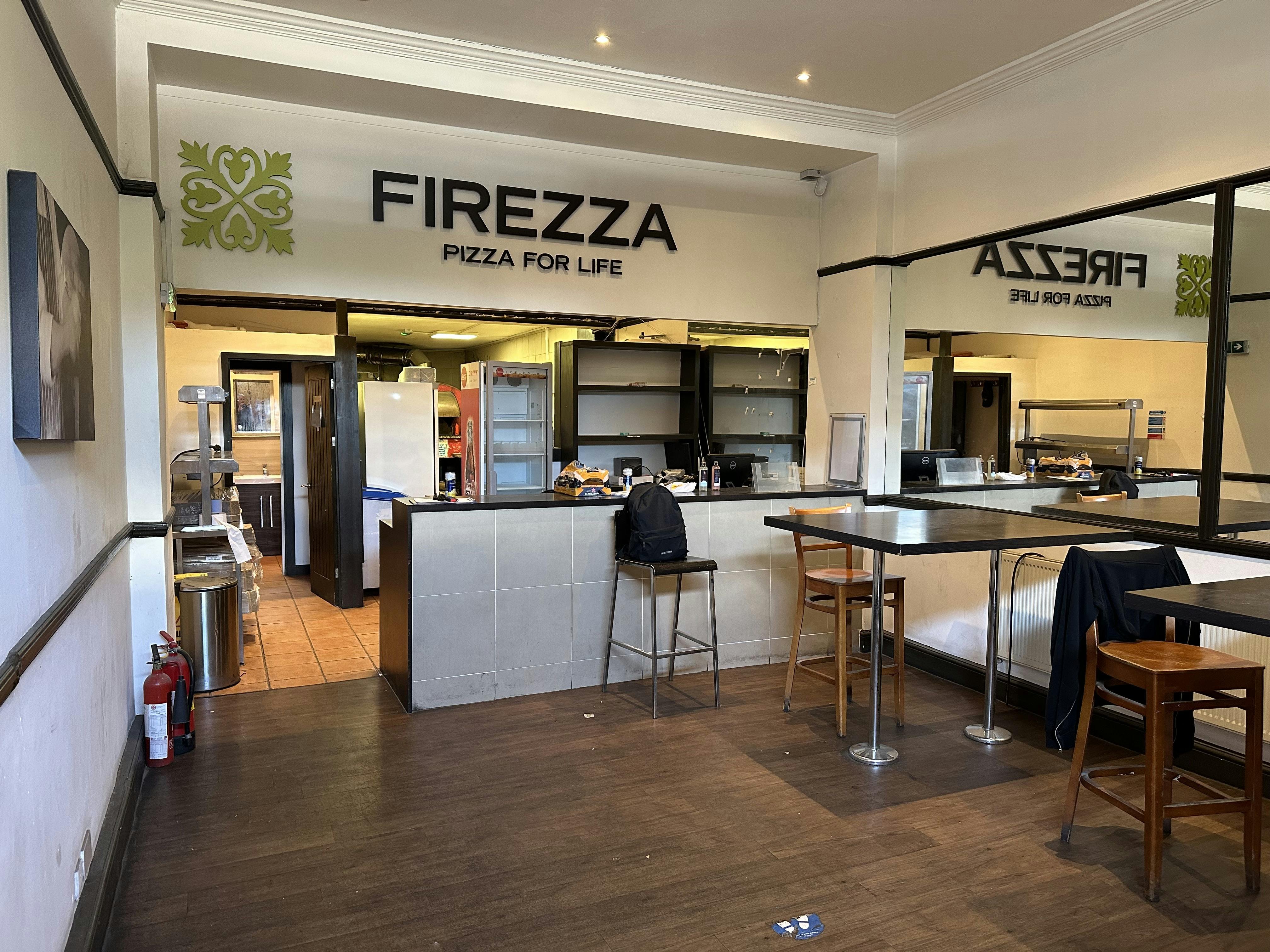 48 Chiswick High Road London Restaurant To Let Whitman Co high-street-burton-latimer-retail-property-high-street-750-pcm