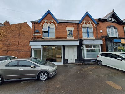 77 Mason Road, Birmingham, Office / Retail To Let - 1000013148.jpg