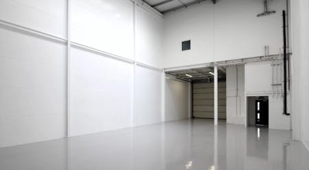 UNit 8, Battersea Business Park, London, Warehouse To Let - Screenshot 20250717 112111.jpg