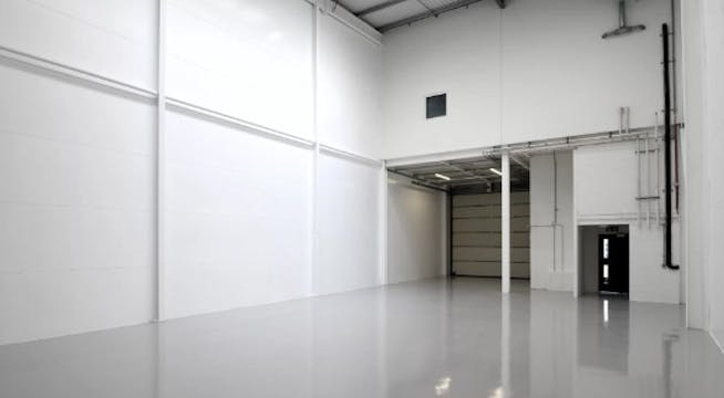 UNit 8, Battersea Business Park, London, Industrial / Open Storage / Trade Counter / Industrial To Let - Screenshot 20250717 112111.jpg