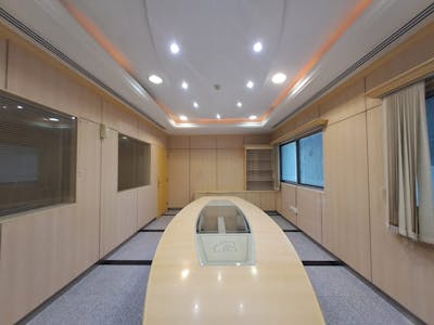 Al Mahatta, Sharjah, Office To Let - WhatsApp Image 20241212 at 103436 AM 6.jpeg