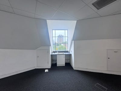 Unit 4 Heathgate Place (Second Floor), London, Office To Let - 4.jpg