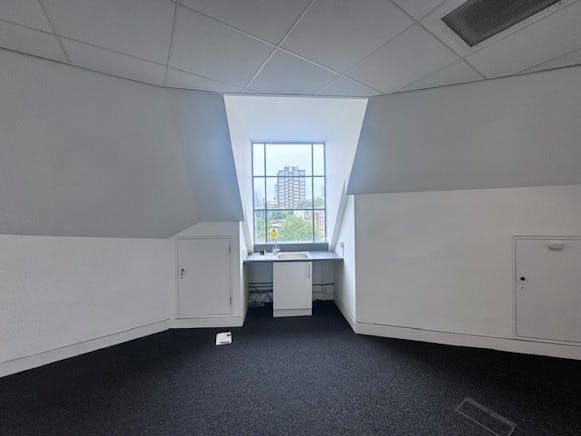Unit 4 Heathgate Place (Second Floor), London, Offices To Let - 4.jpg