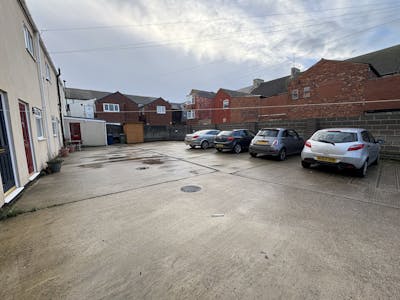 1-7 Victoria Bath Cottages, Station Road, Redcar, Investment / Other / Residential For Sale - IMG_3687.jpg