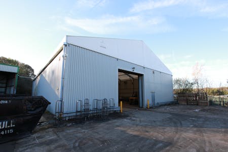 Birley Vale Close, Sheffield, Industrial For Sale - H7D_3832.JPG