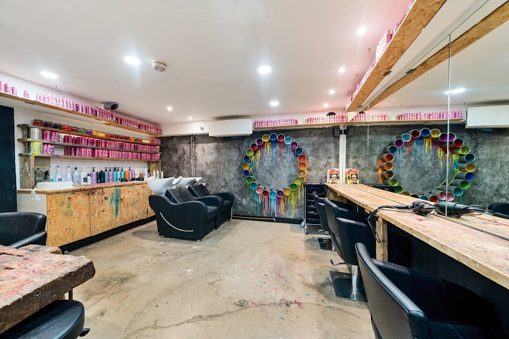 188 Brick Lane, London, Retail / Showroom To Let - 1248591 7.jpg