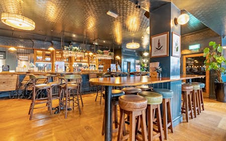 Prince of Wales, 150-151 Drury Lane, London, Investment / Pub For Sale - 8582365interior15800.jpg
