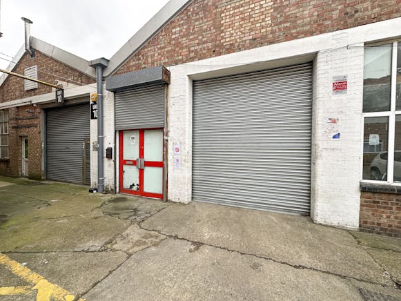 Units 9 & 10 Quad Road, Wembley, Industrial / Warehouse To Let - 1 Edit.jpg