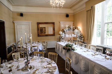 Kincaid House Hotel, Birdston Road, Milton of Campsie, Leisure For Sale - Image 3