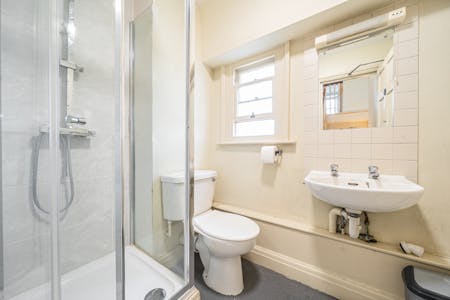 359 City Road, London, Office To Let - 1132772516879831b9b493ARWc 8.jpg
