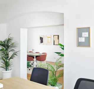 172 Arlington Road, London, Office To Let - Arlington Street 1.jpg