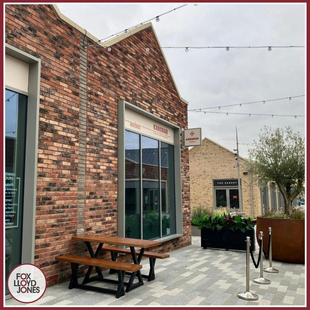 Unit E5, Olive Lane, Rotherham, Leisure / Retail To Let - 3.png