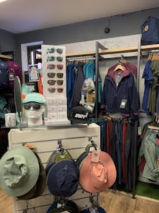 1 Sandford Court, Church Stretton, Retail To Let - IMG_6541.JPG