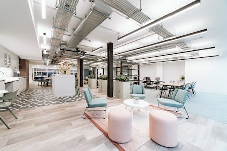 1 Smart's Place, 1 Smarts Place, London, Office To Let - 210201 TWI One Smarts Place52.jpg