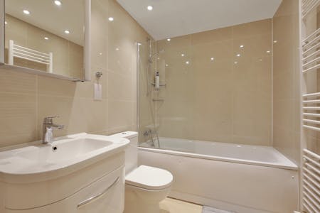 Freehold Hampstead Residential, 22 Frognal, London, Residential For Sale - IMG_5645A copy.jpg