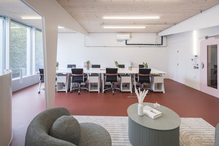 Mileu, 134 Old Street, London, Office To Let - MC39314245HR.jpg