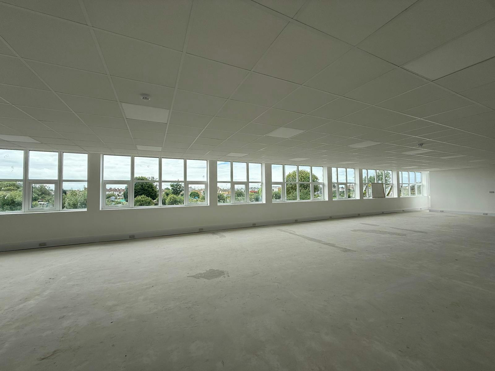 Other in Portsmouth - photo 4