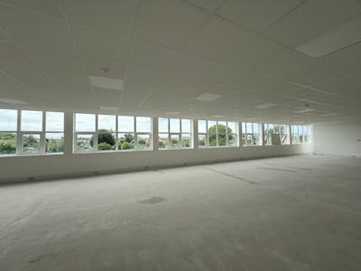 First Floor 53-55 Burrfields Road, Portsmouth, D1 (Non Residential Institutions) / D2 (Assembly and Leisure) / Industrial / Leisure / Office / Other / Warehouse To Let - IMG20250717WA0010.jpg