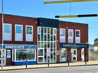 Suite 4 Franklin House, Steppingley Road, Flitwick, Office To Let - IMG_7438.JPG