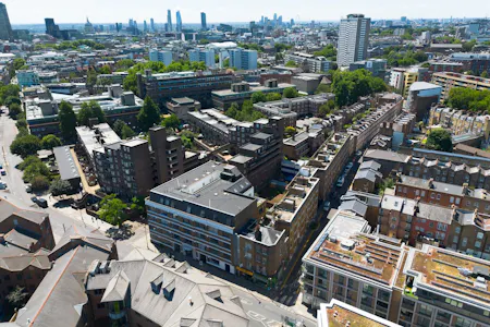 249 Goswell Road, London, Retail To Let - _WlqHwHw.jpeg
