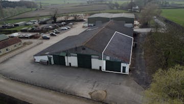 Unit 4, Churchfield Farm, Oundle, Industrial To Let - Unit 4.jpg