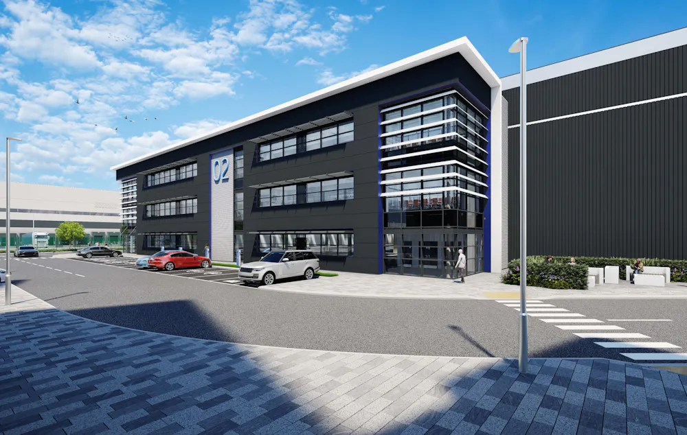 Unit 3 MLM Crayford, Thames Road - 8781IM15052402 CGI 02 Low Res.jpg