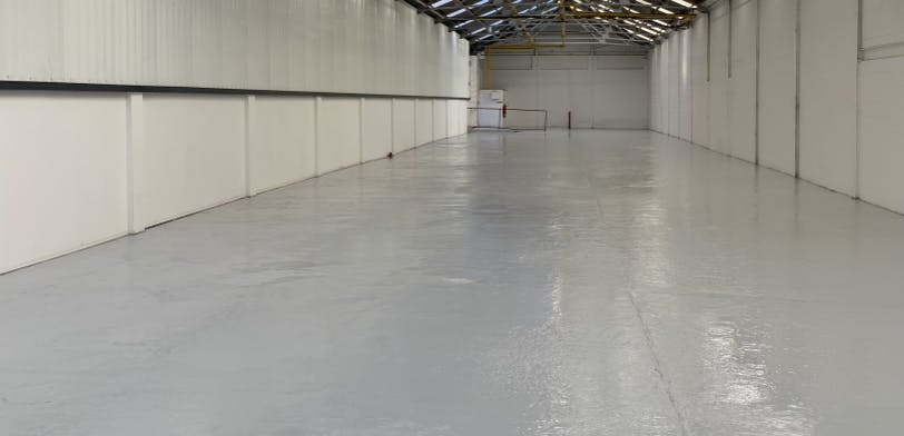 Unit 3 Deva Works, River Lane, Chester, Industrial To Let - IMG_2323.jpg