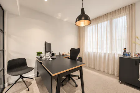 33 Welbeck Street, London, Office To Let - ea95d09c-5c35-4483-a4ee-d1f6392e855d.png