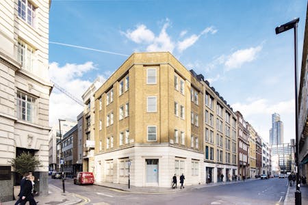 1-3 Worship Street, London, Office To Let - 13WorshipSt1.jpg