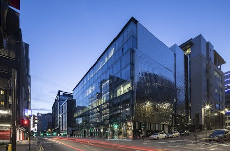 Spectrum, 76 Waterloo Street, Glasgow, Office To Let - 6626052McAteer.jpg