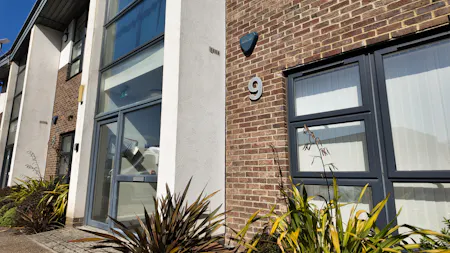 Quay West, Ground floor 9 Austin Boulevard, Crown Road, Sunderland, Mixed Use / Office / Other To Let - 20260408_104642000_iOS.jpg