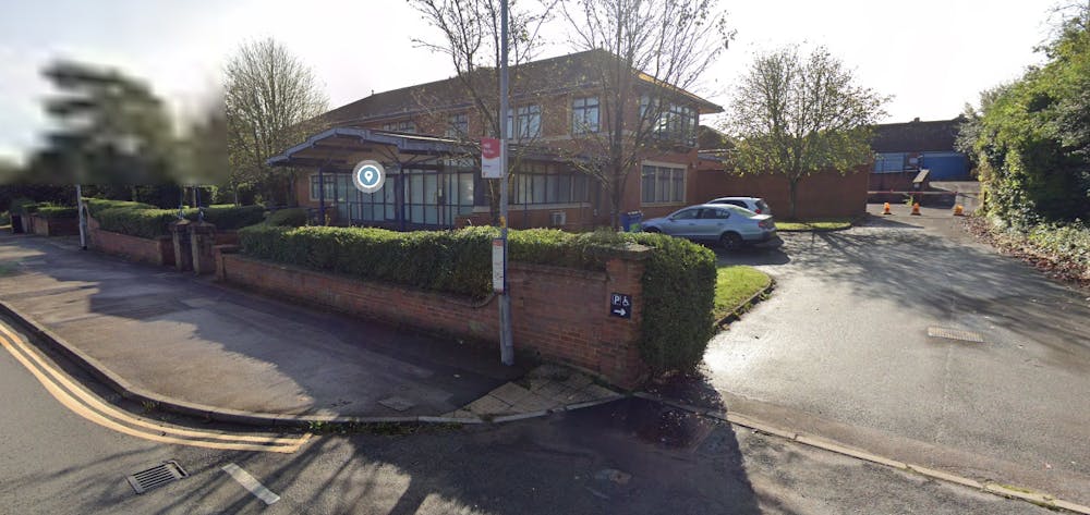 Police Station - External.png