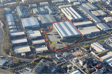 Trafford 150, Manchester, Industrial To Let - d04cb5526e2a5dd23aa254a26a8f6aea-letting69869.jpeg