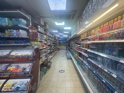 146 Camden High Street, London, Investment / Residential / Retail For Sale - 3.jpg