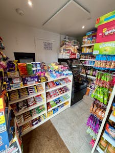 Stop & Shop, 25 Well Road, Lochgelly, Convenience Store For Sale - Lochgelly3.jpeg
