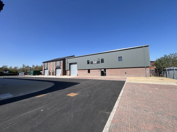 Admiral Business Park, Cawdor Street, Manchester, Industrial/Logistics / Investments For Sale - IMG_5744.jpg
