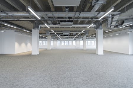 2 America Sq, EC3, America House, London, Office To Let - MC38492447HR.jpg