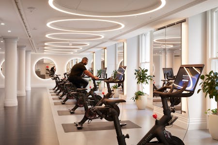 40 Leadenhall Street, London, Office To Let - 250522_40Leadenhall_©JackHobhouse_077.jpeg