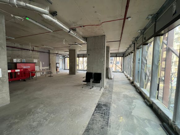 One Thames Quay, London, Health & Fitness / Health & Fitness / Offices / Restaurant / Retail To Let / For Sale - PHOTO20250416091912.jpg
