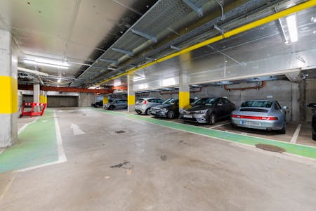 Red Oak North, South County Business Park, Dublin 18, Office To Let - DSC_2189.jpg