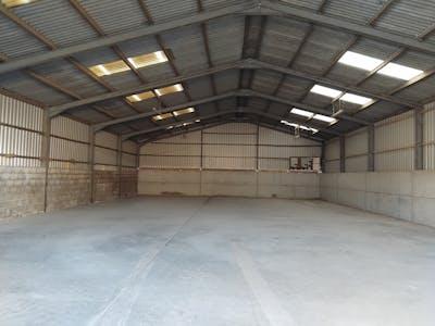 Nilgreen, Shrewsbury, Industrial / Industrial / Storage / Warehouse To Let - IMG_20250107_132032.jpg