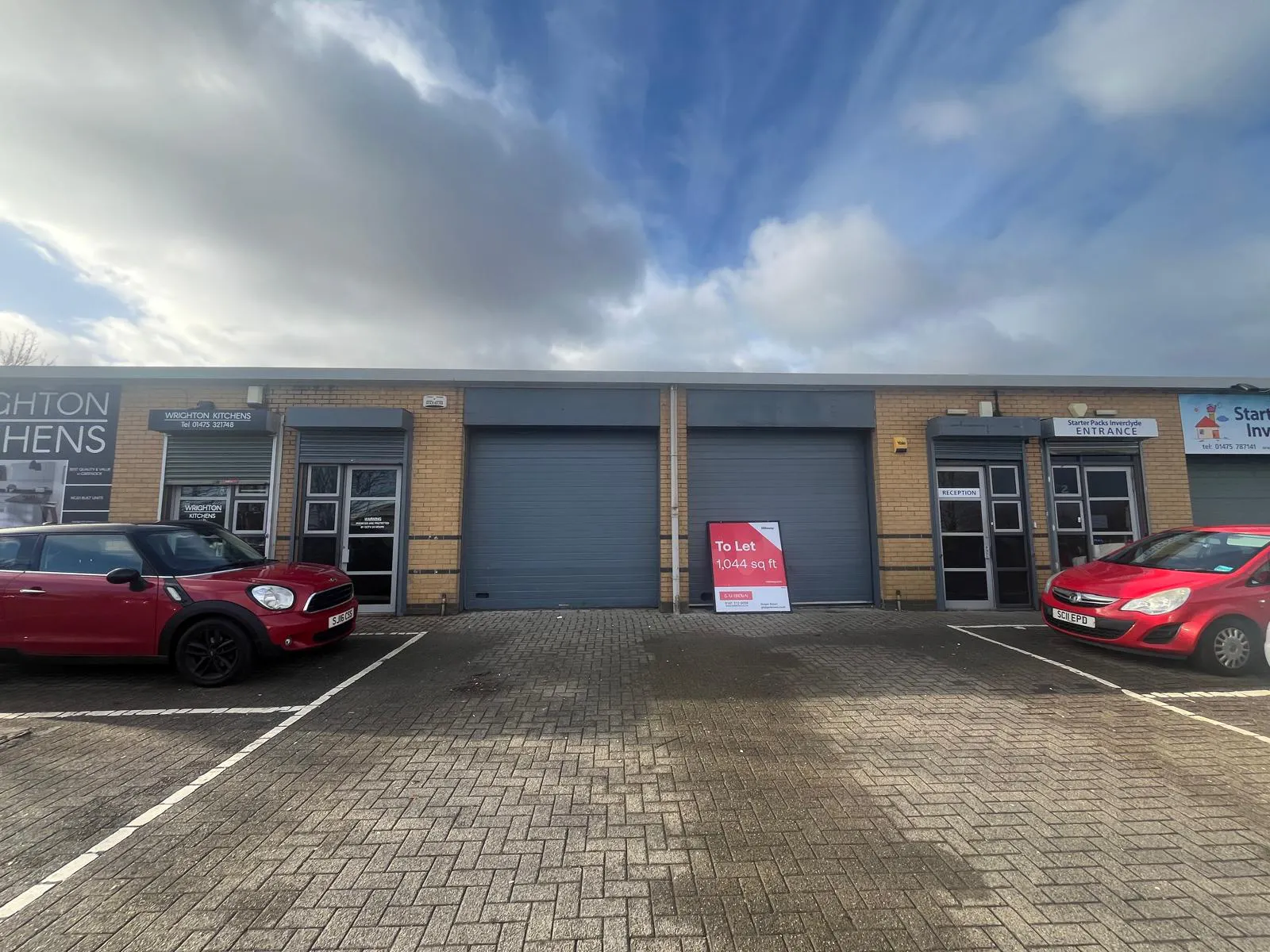 Empress Court, Greenock, Industrial / Other To Let - PHOTO20240311091156 12.jpg
